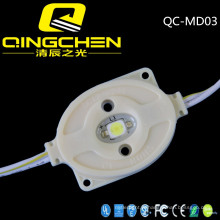 Module LED à DEL de haute puissance 1W Made in China